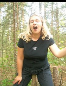 Escort Jebozovna, Nerezine satisfy all your sexual desires