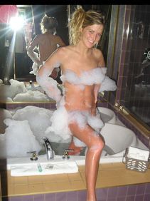 Tight juicy Ukrainian escort Venera Ilok