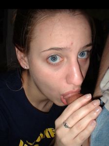 Escort Pribojka, Poličnik wonderful young lady call me any time