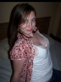 Escort Slobodna, Ploče outcall in hotel all services