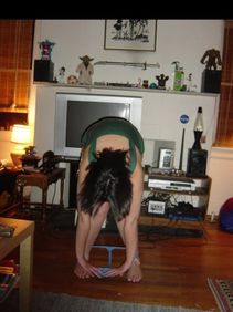 Escort Violeta, Klanjec arianna whats app me