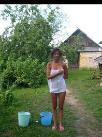 Top high class Polish escort Pica Skrbčići