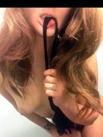 Erotic massage bdsm escort Blondina Grubišno Polje