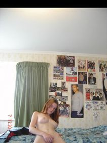 Escort Fufica, Lastovo discreet safe horny wild whatsapp me