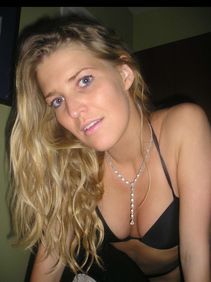 Top class companion escort Jagodica Sali