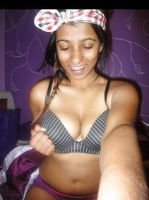 Escort Mlada, Rijeka nicolie big boobs