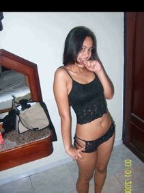 Escort Mršava, Slatina perfect companion