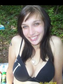 Escort Trandza, Punat play sex toys spanking strapon