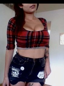 Escort Zgodnica, Đurđevac oriental adult service