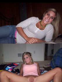 Little naughty escort Selena Petrčane