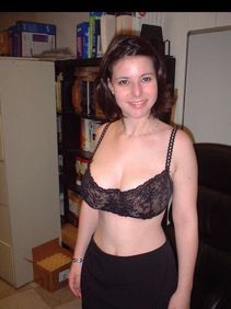 Escort Daca, Slano call me text me