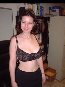 Escort Zgodna, Okučani gfe adult entertainment