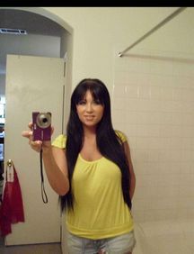 Enthusiastic horny escort Mirna Zabok