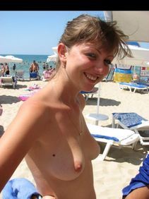 Dinner date escort Diva Vir