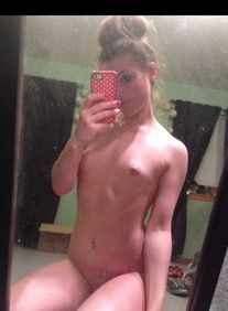 Enjoy high class gfe escort Pufna Ivanić-Grad