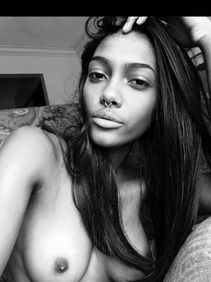 Escort Ljubica, Punat breath taking beauty