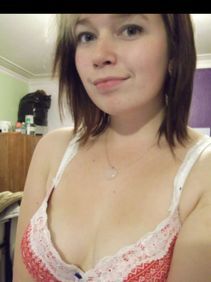 Escort Medena, Beli Manastir days only xxx kisses