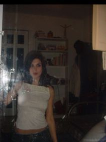 Satisfy all your erotic desires with european escort Meduza Starigrad