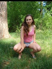 Escort Gorana, Koprivnica vip beauty