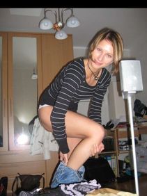 Escort CrnaMaca, Beli Manastir classic sex massage