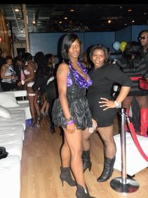 New in town amazing escort Bombica Kraljevica