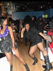 Mature personality sweet escort Neumoljiva Svetvinčenat