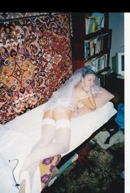 Escort Maki, Mošćenička Draga tantric massage gfe