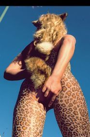 Ultimate Romanian girlfriend experience escort Mimi Marija Bistrica