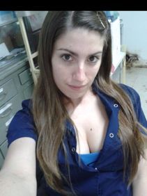 Most beautiful escort Prokupcanka Krk