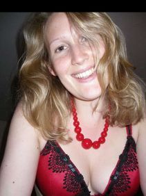 Relaxing deluxe escort MicaPica Mursko Središće, 82