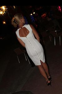 Escort Napaljena, Vođinci desu enjoy amazing time with me