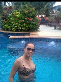 Escort Luda, Ogulin fresh in town