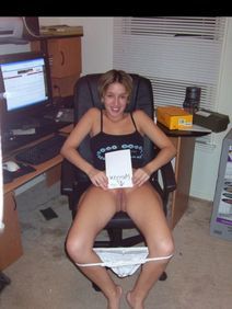 Super busty Ukrainian escort Darinka Lopar