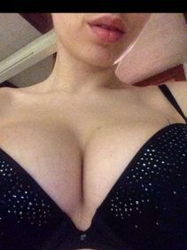 Top class companion escort RazvaliMe Postira