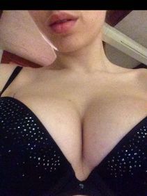 Escort Bakica, Ivanić-Grad outcall service call me