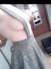 Escort Ekstaza, Samobor enjoy sex fun with me