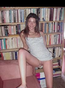 Open minded escort Ena Hrvatska Kostajnica