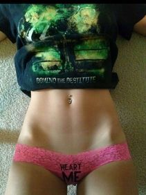 Sexy horny escort Didi Korčula