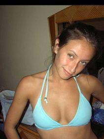 Always looking for sex fun escort Trandza Punat