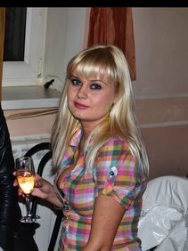 Escort Bezobraznica, Senj outcalls