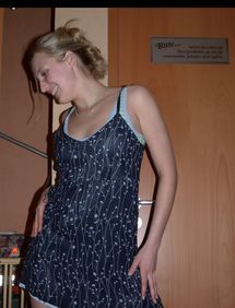 Your perfect companion escort Kurcoljupka Đakovo