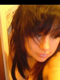 Adorable Estonian escort Seksualne Komiža