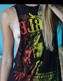 Escort Romkinja, Nijemci hot Romkinja smooth skin contact me