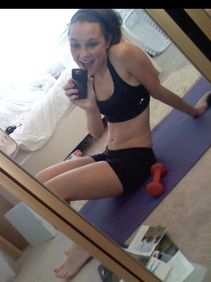 Premium full service escort Saki Opatija