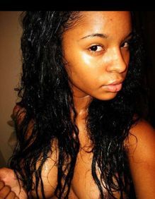 Cheap Czech escort Malina Prgomet