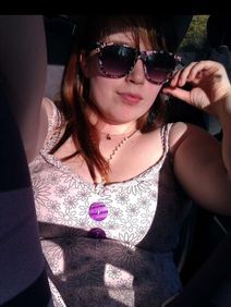 Youthful young escort Vrela Kraljevica