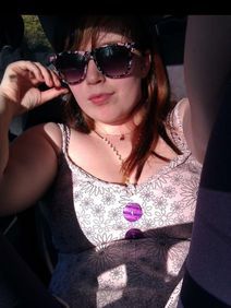 Passionate genuinely bisexual duo escort Pufna Ivanić-Grad