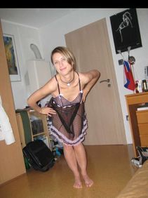 Sweet big boobs Bulgarian escort Amazonka Klanjec