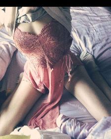 Awesome fun escort Zgodnica Varaždin