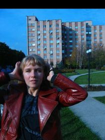 Passionate American escort Smokva Korčula